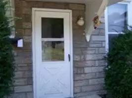 Main picture of 791 Walnut St