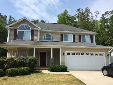 Main picture of 23 Cardinal Creek Dr