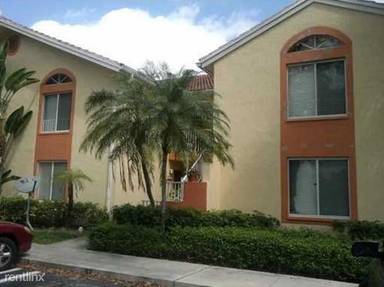 Main picture of 1138 Coral Club Dr