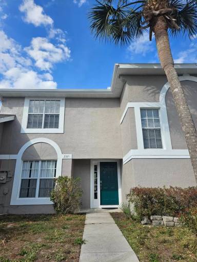 Main picture of 2321 Water View Loop