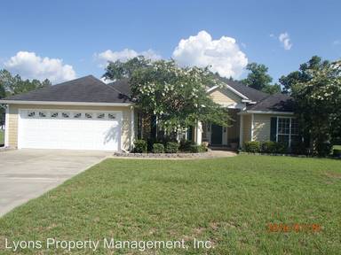 Main picture of 4628 Oxbottom Dr