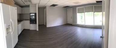 Main picture of 3209 Kingston Rd