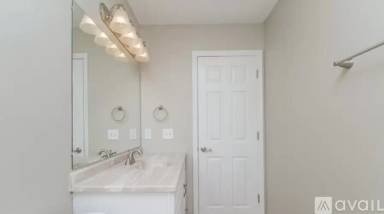 Main picture of 1318 Knight Dr