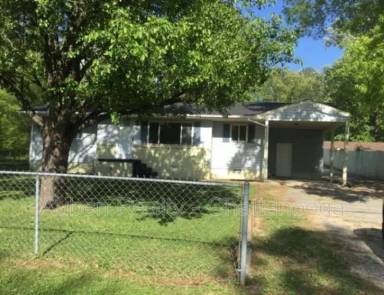 Main picture of 1512 Wilson Rd