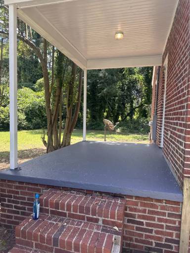 Main picture of 126 Hilltop Rd