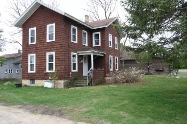 Main picture of 2797 County Road JJ