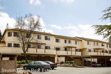 Main picture of 5085 Valley Crest Dr