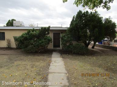 Main picture of 1252 E Mesa Ave