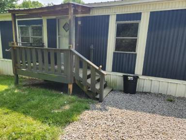 Main picture of 390 Harper Heights Rd