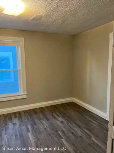 Main picture of 234 Frank Ave