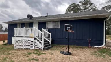 Main picture of 6540 Boca Grande Blvd