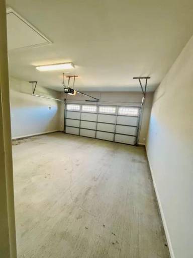 Main picture of 4739 Viola Farms Dr