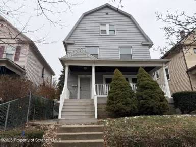 Main picture of 1018 Madison Ave