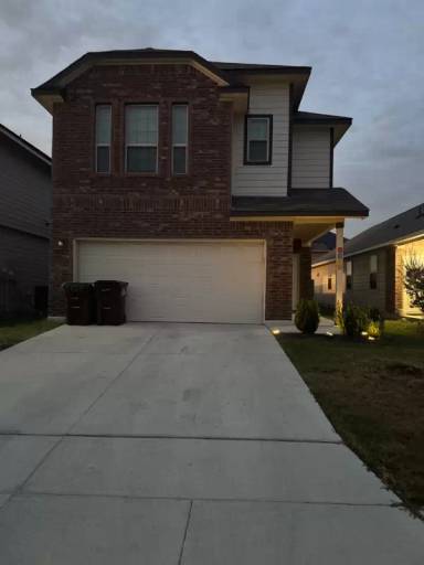 Main picture of 5415 Moni Rock Dr