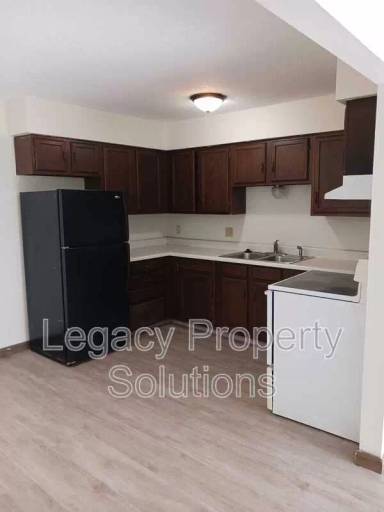 Main picture of 1011 S 3rd St