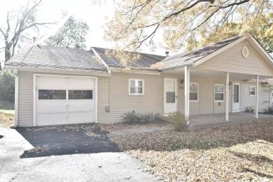 Main picture of 4305 NW 52nd St