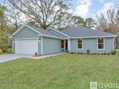 Main picture of 9856 Anders Blvd