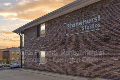 Main picture of Stonehurst Studios