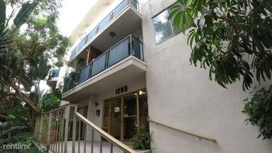 Main picture of 1203 N Kings Rd