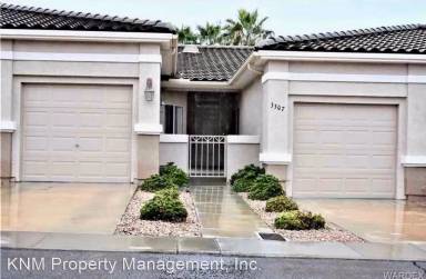 Main picture of 3307 Pheasant Canyon Way