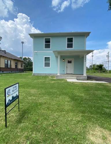 Main picture of 1046 Greenlaw Ave