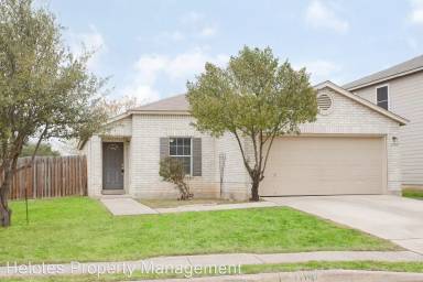 Main picture of 11181 Baffin Oaks
