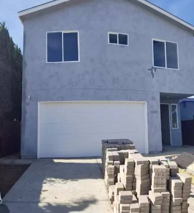 Main picture of 3617 Morlan St