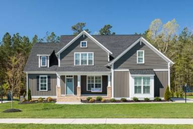 Main picture of 8748 Forge Gate Ln