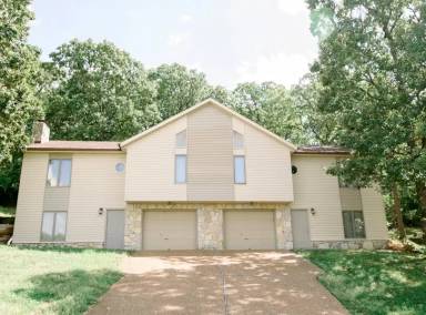 Main picture of 2201 Weathered Rock Rd