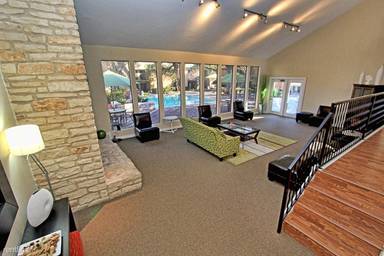 Main picture of Westdale Pointe