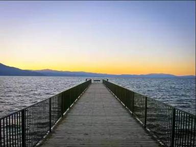 Main picture of 489 Tahoe Keys Blvd