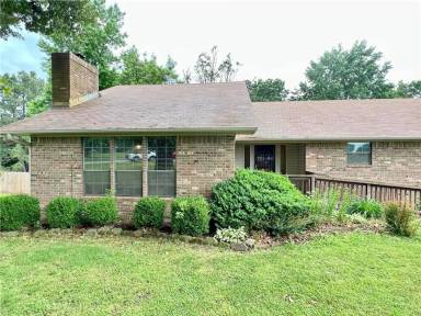 Main picture of 9149 Marchant Rd