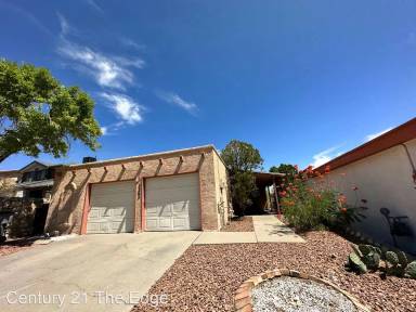 Main picture of 3265 Mountain Ridge Dr