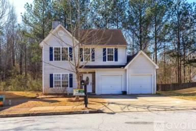 Main picture of 811 Sugar Oak Ln