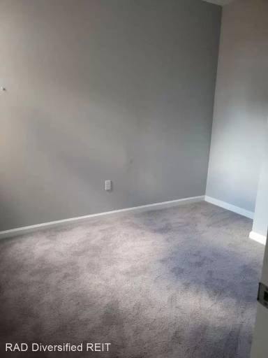 Main picture of 1745 N Wilton St