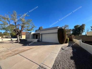 Main picture of 19619 N 9th St