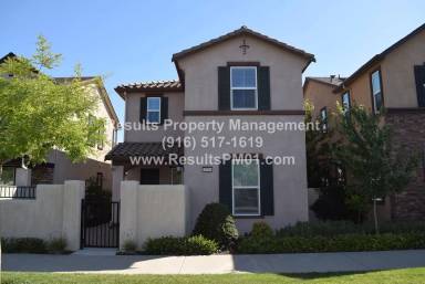 Main picture of 2506 Pleasant Grove Blvd