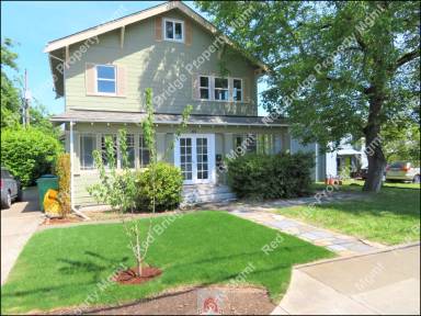 Main picture of 5331 NE Killingsworth St
