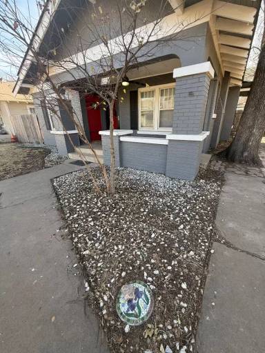 Main picture of 2115 15th St