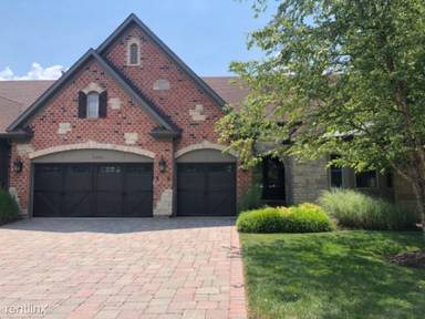 Main picture of 14433 Rue de Gascony Ct