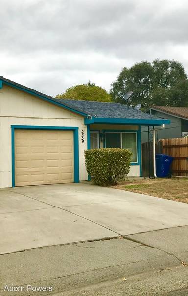 Main picture of 3311 Jayanne Way