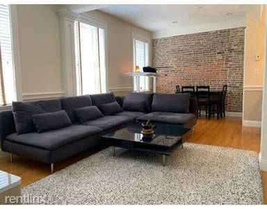 Main picture of 34 Clark St