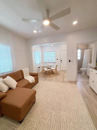Main picture of 700 Lenox Ave