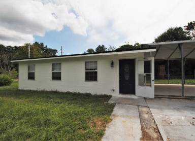 Main picture of 4515 Melvin Cir E