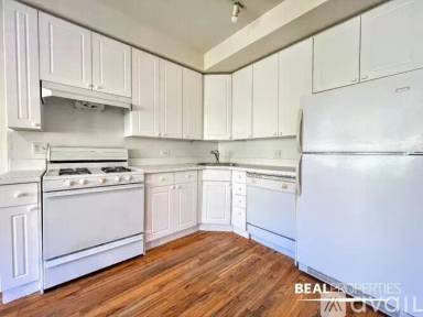 Main picture of Ann Lenore Apartments