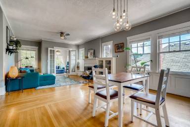 Main picture of 1418 SE 30th Ave