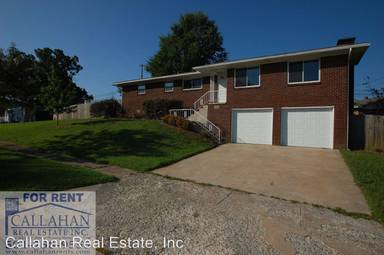 Main picture of 6500 Marguerite Ln