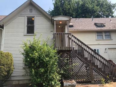 Main picture of 312 E 16th Ave