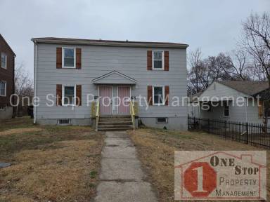 Main picture of 4509 Monroe Ave