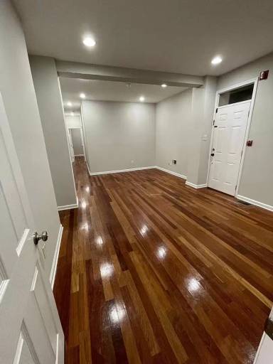 Main picture of 1200 Ellsworth St